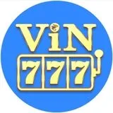 Vin777 ⭐️ Link Tải Vin777 - Thiên Đường Giải Trí Trực Tuyến 25 Nổ hũ thần tài