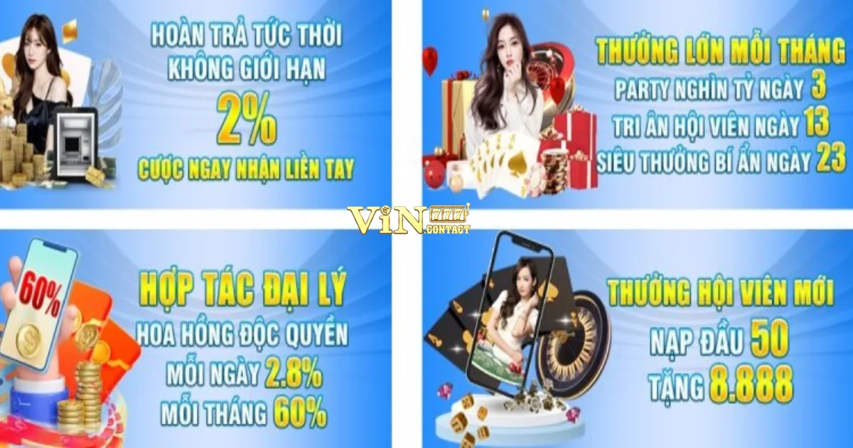Vin777 ⭐️ Link Tải Vin777 - Thiên Đường Giải Trí Trực Tuyến 35 Phân Tích Và Cách Tận Dụng Khuyến Mãi tại Vin777