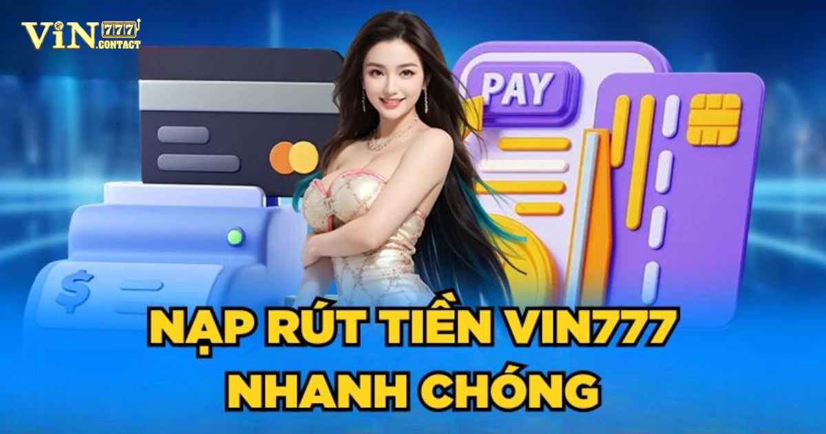 Vin777 ⭐️ Link Tải Vin777 - Thiên Đường Giải Trí Trực Tuyến 36 Lưu Ý Khi Thực Hiện Giao Dịch Tại Vin777